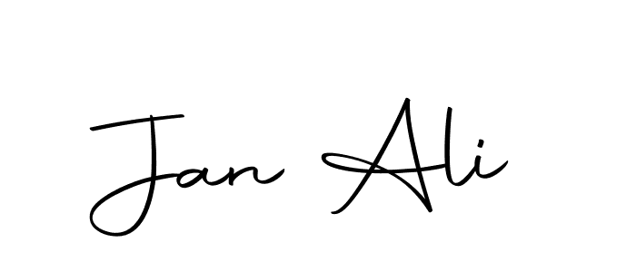 See photos of Jan Ali official signature by Spectra . Check more albums & portfolios. Read reviews & check more about Autography-DOLnW font. Jan Ali signature style 10 images and pictures png