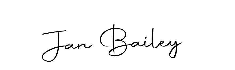 Check out images of Autograph of Jan Bailey name. Actor Jan Bailey Signature Style. Autography-DOLnW is a professional sign style online. Jan Bailey signature style 10 images and pictures png