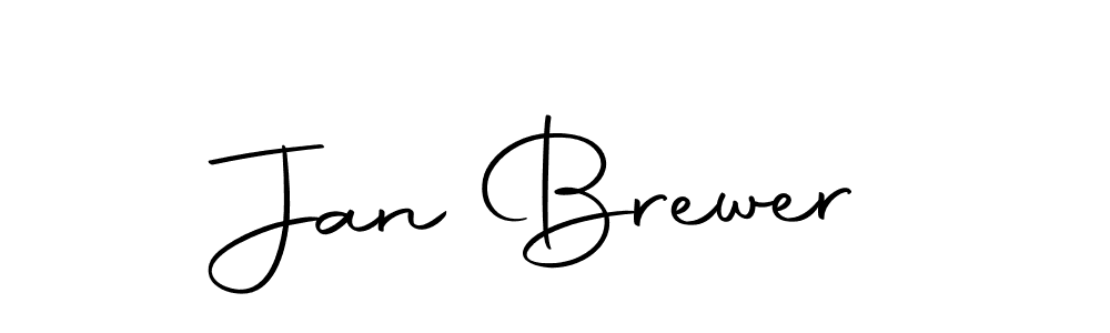 See photos of Jan Brewer official signature by Spectra . Check more albums & portfolios. Read reviews & check more about Autography-DOLnW font. Jan Brewer signature style 10 images and pictures png