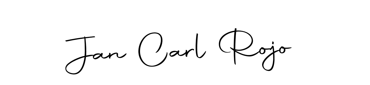 How to Draw Jan Carl Rojo signature style? Autography-DOLnW is a latest design signature styles for name Jan Carl Rojo. Jan Carl Rojo signature style 10 images and pictures png