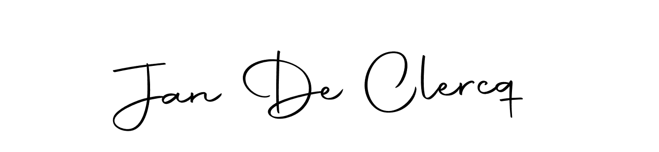 Check out images of Autograph of Jan De Clercq name. Actor Jan De Clercq Signature Style. Autography-DOLnW is a professional sign style online. Jan De Clercq signature style 10 images and pictures png