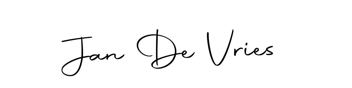 Check out images of Autograph of Jan De Vries name. Actor Jan De Vries Signature Style. Autography-DOLnW is a professional sign style online. Jan De Vries signature style 10 images and pictures png