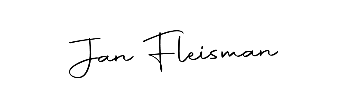 Also You can easily find your signature by using the search form. We will create Jan Fleisman name handwritten signature images for you free of cost using Autography-DOLnW sign style. Jan Fleisman signature style 10 images and pictures png