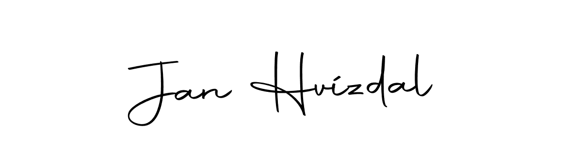 See photos of Jan Hvízdal official signature by Spectra . Check more albums & portfolios. Read reviews & check more about Autography-DOLnW font. Jan Hvízdal signature style 10 images and pictures png
