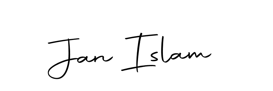 How to Draw Jan Islam signature style? Autography-DOLnW is a latest design signature styles for name Jan Islam. Jan Islam signature style 10 images and pictures png