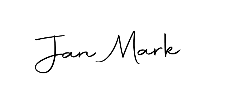 Best and Professional Signature Style for Jan Mark. Autography-DOLnW Best Signature Style Collection. Jan Mark signature style 10 images and pictures png