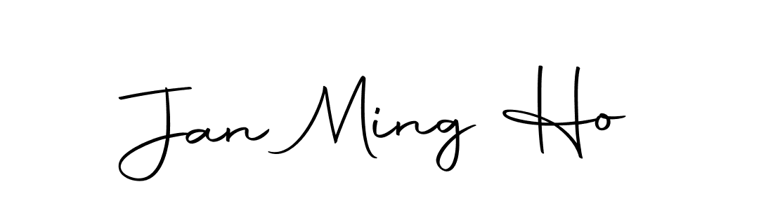 Also You can easily find your signature by using the search form. We will create Jan Ming Ho name handwritten signature images for you free of cost using Autography-DOLnW sign style. Jan Ming Ho signature style 10 images and pictures png