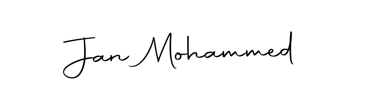 See photos of Jan Mohammed official signature by Spectra . Check more albums & portfolios. Read reviews & check more about Autography-DOLnW font. Jan Mohammed signature style 10 images and pictures png