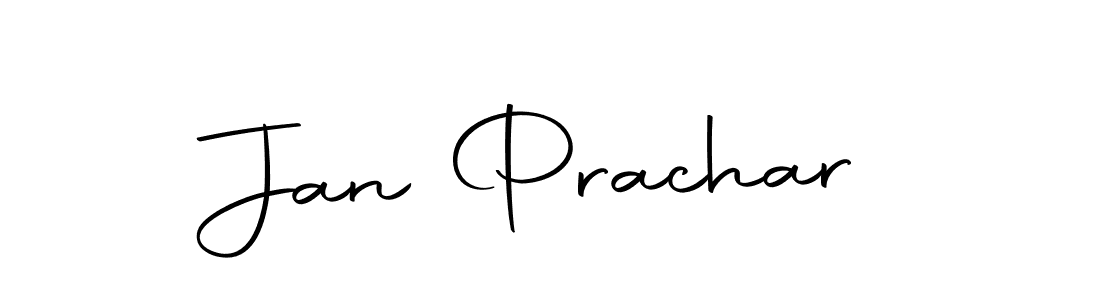 Best and Professional Signature Style for Jan Prachar. Autography-DOLnW Best Signature Style Collection. Jan Prachar signature style 10 images and pictures png