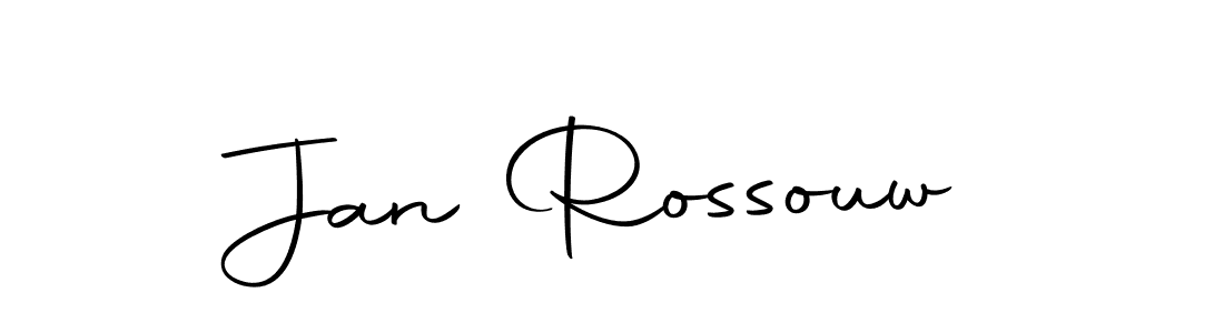 See photos of Jan Rossouw official signature by Spectra . Check more albums & portfolios. Read reviews & check more about Autography-DOLnW font. Jan Rossouw signature style 10 images and pictures png