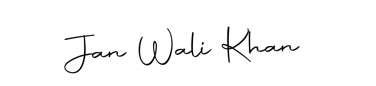 See photos of Jan Wali Khan official signature by Spectra . Check more albums & portfolios. Read reviews & check more about Autography-DOLnW font. Jan Wali Khan signature style 10 images and pictures png