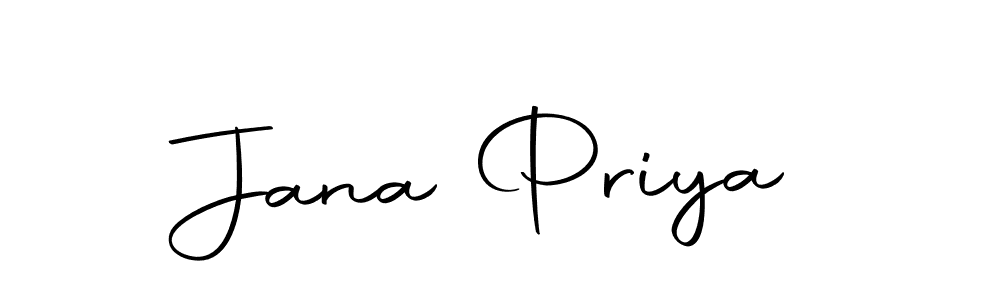 See photos of Jana Priya official signature by Spectra . Check more albums & portfolios. Read reviews & check more about Autography-DOLnW font. Jana Priya signature style 10 images and pictures png