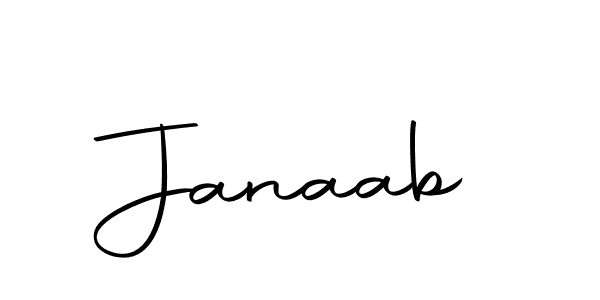 It looks lik you need a new signature style for name Janaab. Design unique handwritten (Autography-DOLnW) signature with our free signature maker in just a few clicks. Janaab signature style 10 images and pictures png