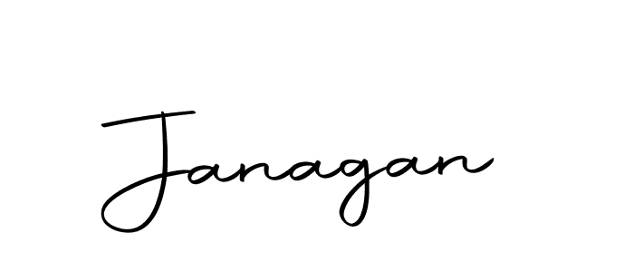 How to Draw Janagan signature style? Autography-DOLnW is a latest design signature styles for name Janagan. Janagan signature style 10 images and pictures png