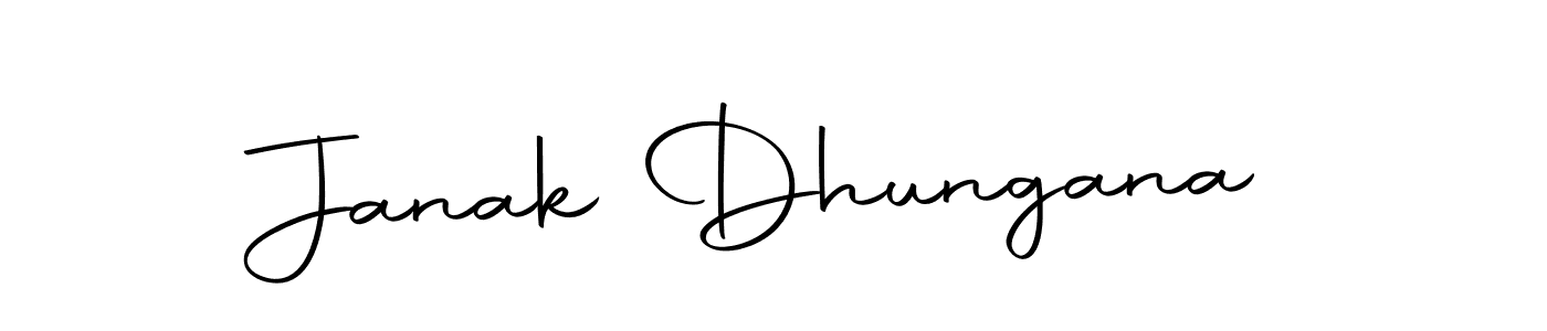 Best and Professional Signature Style for Janak Dhungana. Autography-DOLnW Best Signature Style Collection. Janak Dhungana signature style 10 images and pictures png