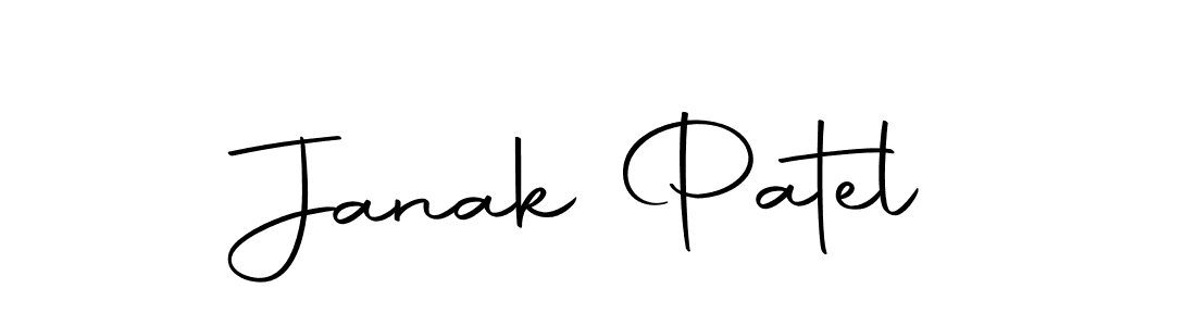 Here are the top 10 professional signature styles for the name Janak Patel. These are the best autograph styles you can use for your name. Janak Patel signature style 10 images and pictures png