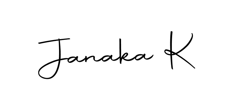 Check out images of Autograph of Janaka K name. Actor Janaka K Signature Style. Autography-DOLnW is a professional sign style online. Janaka K signature style 10 images and pictures png