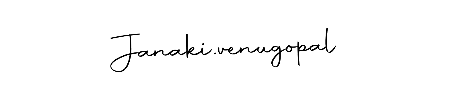 How to Draw Janaki.venugopal signature style? Autography-DOLnW is a latest design signature styles for name Janaki.venugopal. Janaki.venugopal signature style 10 images and pictures png
