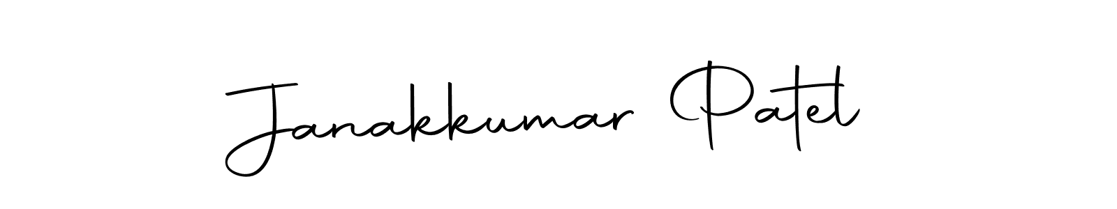 Check out images of Autograph of Janakkumar Patel name. Actor Janakkumar Patel Signature Style. Autography-DOLnW is a professional sign style online. Janakkumar Patel signature style 10 images and pictures png