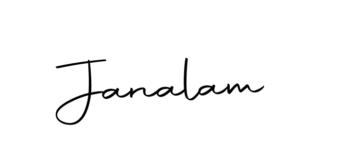 Best and Professional Signature Style for Janalam. Autography-DOLnW Best Signature Style Collection. Janalam signature style 10 images and pictures png