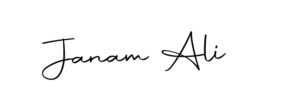 Autography-DOLnW is a professional signature style that is perfect for those who want to add a touch of class to their signature. It is also a great choice for those who want to make their signature more unique. Get Janam Ali name to fancy signature for free. Janam Ali signature style 10 images and pictures png