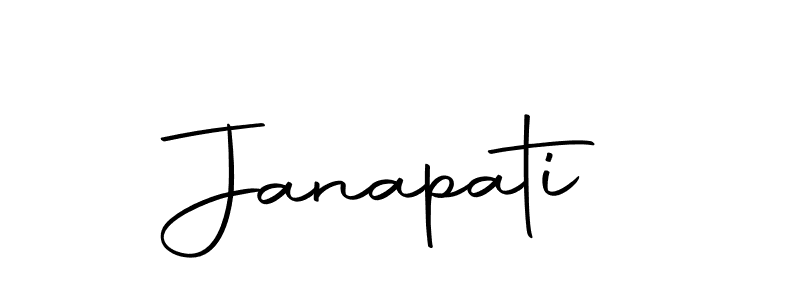 Here are the top 10 professional signature styles for the name Janapati. These are the best autograph styles you can use for your name. Janapati signature style 10 images and pictures png