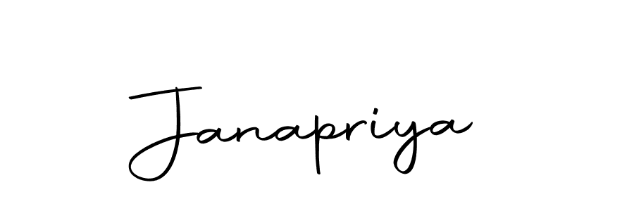 You can use this online signature creator to create a handwritten signature for the name Janapriya. This is the best online autograph maker. Janapriya signature style 10 images and pictures png