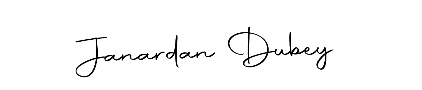 Also You can easily find your signature by using the search form. We will create Janardan Dubey name handwritten signature images for you free of cost using Autography-DOLnW sign style. Janardan Dubey signature style 10 images and pictures png