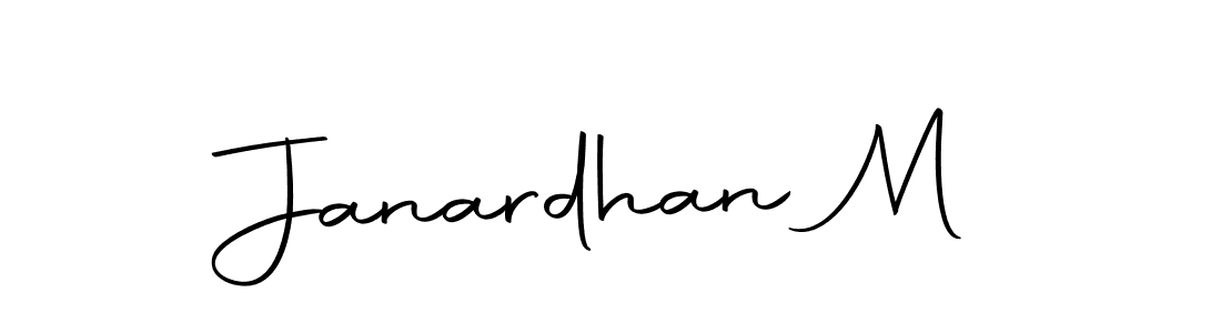 Check out images of Autograph of Janardhan M name. Actor Janardhan M Signature Style. Autography-DOLnW is a professional sign style online. Janardhan M signature style 10 images and pictures png