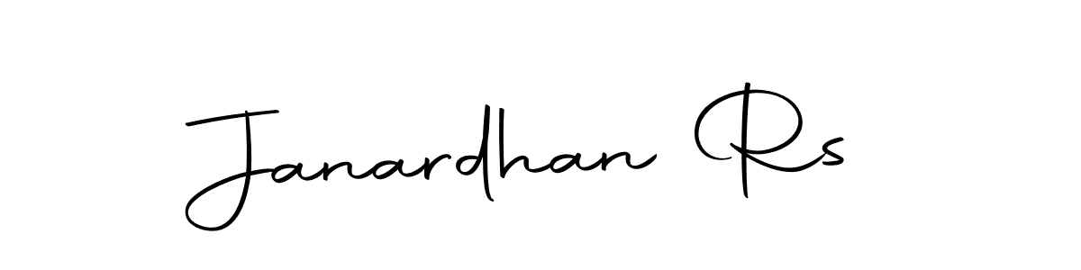 See photos of Janardhan Rs official signature by Spectra . Check more albums & portfolios. Read reviews & check more about Autography-DOLnW font. Janardhan Rs signature style 10 images and pictures png