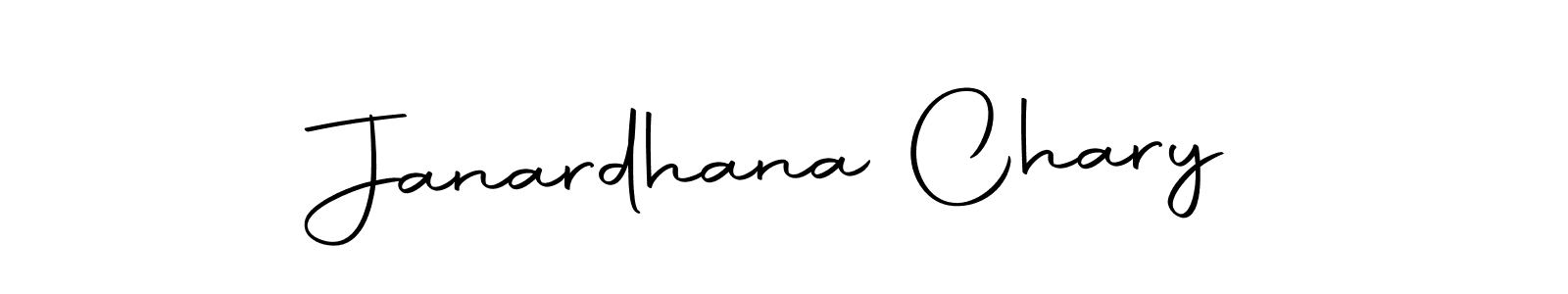 Check out images of Autograph of Janardhana Chary name. Actor Janardhana Chary Signature Style. Autography-DOLnW is a professional sign style online. Janardhana Chary signature style 10 images and pictures png