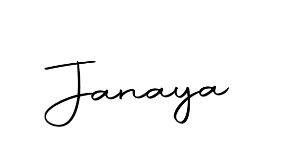 It looks lik you need a new signature style for name Janaya. Design unique handwritten (Autography-DOLnW) signature with our free signature maker in just a few clicks. Janaya signature style 10 images and pictures png
