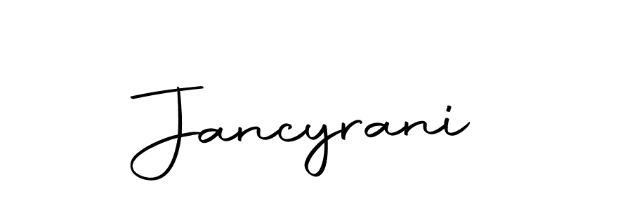 This is the best signature style for the Jancyrani name. Also you like these signature font (Autography-DOLnW). Mix name signature. Jancyrani signature style 10 images and pictures png