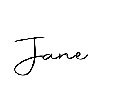 Here are the top 10 professional signature styles for the name Jane. These are the best autograph styles you can use for your name. Jane signature style 10 images and pictures png