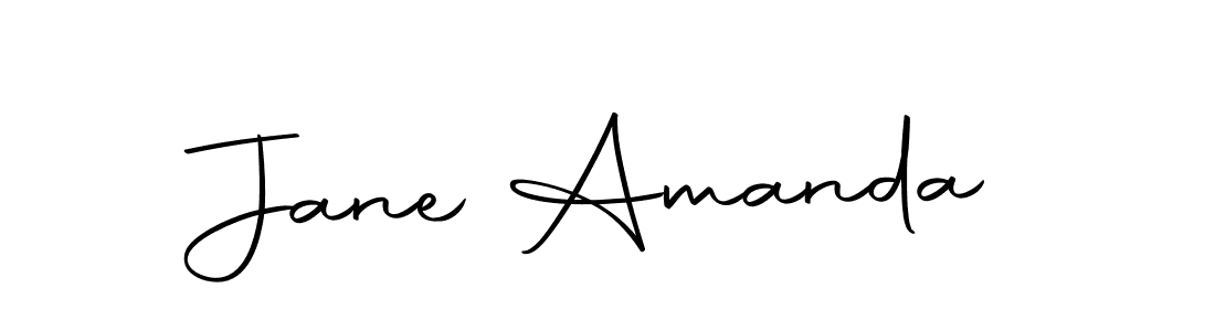 How to Draw Jane Amanda signature style? Autography-DOLnW is a latest design signature styles for name Jane Amanda. Jane Amanda signature style 10 images and pictures png