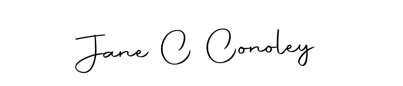 This is the best signature style for the Jane C Conoley name. Also you like these signature font (Autography-DOLnW). Mix name signature. Jane C Conoley signature style 10 images and pictures png