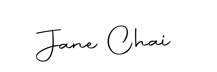 Check out images of Autograph of Jane Chai name. Actor Jane Chai Signature Style. Autography-DOLnW is a professional sign style online. Jane Chai signature style 10 images and pictures png