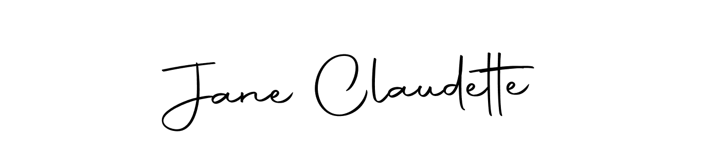 See photos of Jane Claudette official signature by Spectra . Check more albums & portfolios. Read reviews & check more about Autography-DOLnW font. Jane Claudette signature style 10 images and pictures png