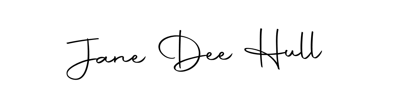 You can use this online signature creator to create a handwritten signature for the name Jane Dee Hull. This is the best online autograph maker. Jane Dee Hull signature style 10 images and pictures png