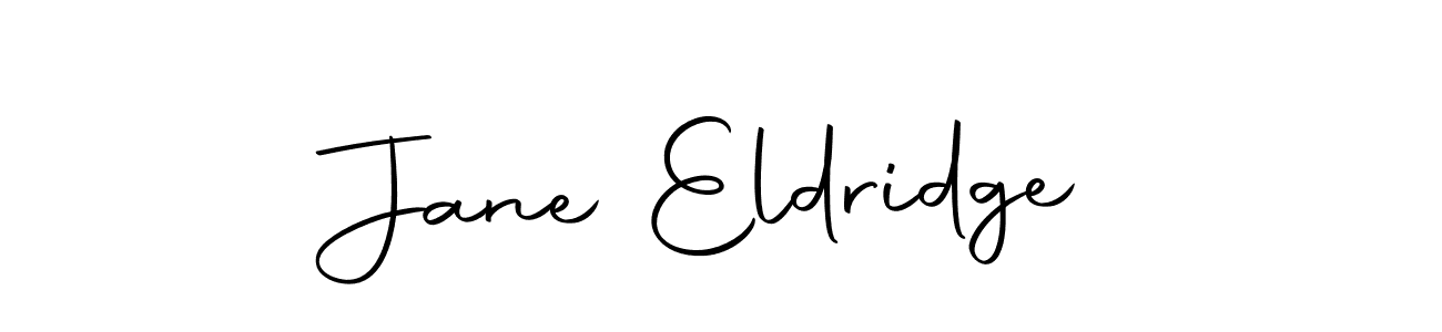 Here are the top 10 professional signature styles for the name Jane Eldridge. These are the best autograph styles you can use for your name. Jane Eldridge signature style 10 images and pictures png