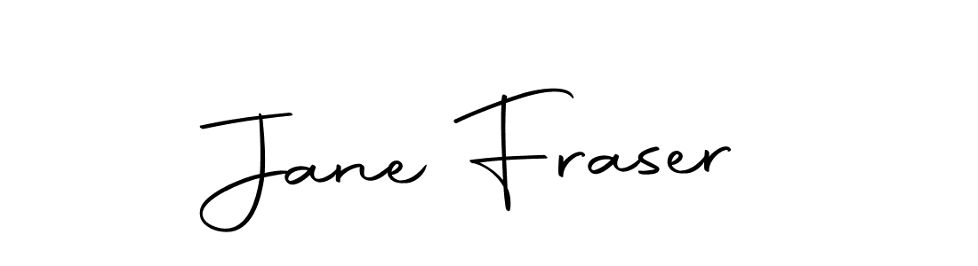 Once you've used our free online signature maker to create your best signature Autography-DOLnW style, it's time to enjoy all of the benefits that Jane Fraser name signing documents. Jane Fraser signature style 10 images and pictures png