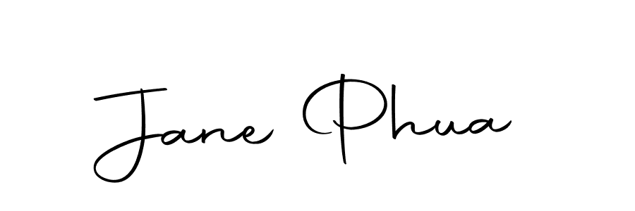 See photos of Jane Phua official signature by Spectra . Check more albums & portfolios. Read reviews & check more about Autography-DOLnW font. Jane Phua signature style 10 images and pictures png