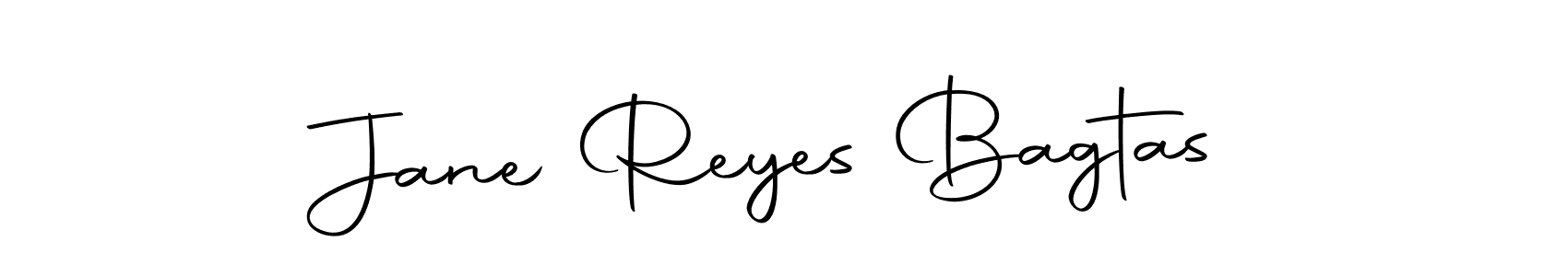 See photos of Jane Reyes Bagtas official signature by Spectra . Check more albums & portfolios. Read reviews & check more about Autography-DOLnW font. Jane Reyes Bagtas signature style 10 images and pictures png
