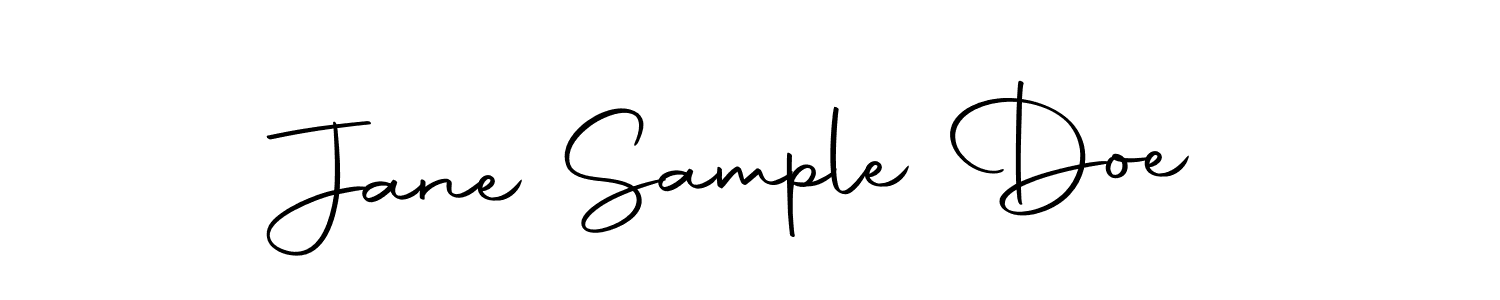 Check out images of Autograph of Jane Sample Doe name. Actor Jane Sample Doe Signature Style. Autography-DOLnW is a professional sign style online. Jane Sample Doe signature style 10 images and pictures png