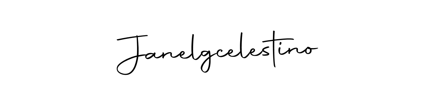 Here are the top 10 professional signature styles for the name Janelgcelestino. These are the best autograph styles you can use for your name. Janelgcelestino signature style 10 images and pictures png