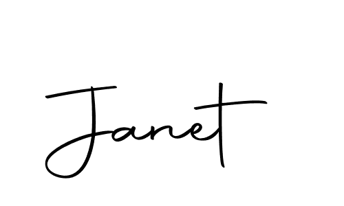 Janet stylish signature style. Best Handwritten Sign (Autography-DOLnW) for my name. Handwritten Signature Collection Ideas for my name Janet. Janet signature style 10 images and pictures png