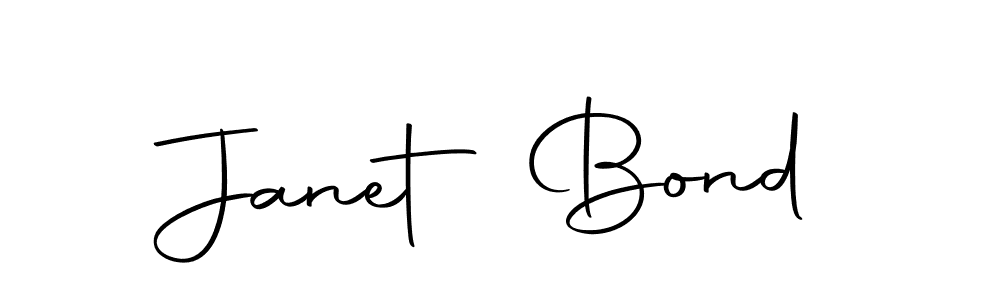 How to Draw Janet Bond signature style? Autography-DOLnW is a latest design signature styles for name Janet Bond. Janet Bond signature style 10 images and pictures png