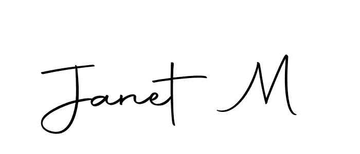 Also You can easily find your signature by using the search form. We will create Janet M name handwritten signature images for you free of cost using Autography-DOLnW sign style. Janet M signature style 10 images and pictures png