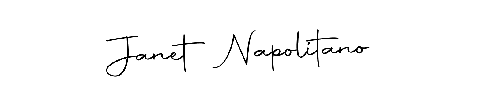 See photos of Janet Napolitano official signature by Spectra . Check more albums & portfolios. Read reviews & check more about Autography-DOLnW font. Janet Napolitano signature style 10 images and pictures png