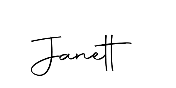 Also You can easily find your signature by using the search form. We will create Janett name handwritten signature images for you free of cost using Autography-DOLnW sign style. Janett signature style 10 images and pictures png